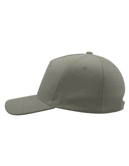 AT501_Light-Grey.jpg