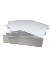 MD200_White.jpg