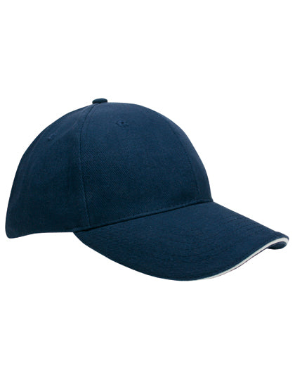 C1926_Navy_White.jpg