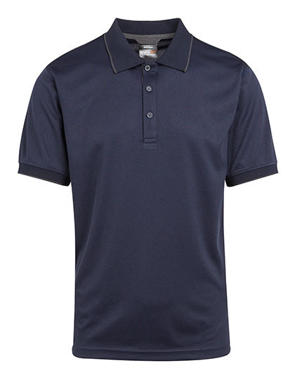 RG264_Navy_Seal-Grey.jpg