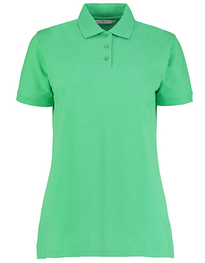 K703_Apple-Green.jpg