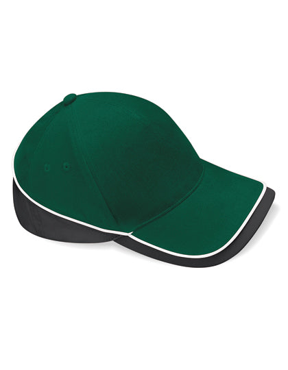 CB171_Bottle-Green_Black_White.jpg