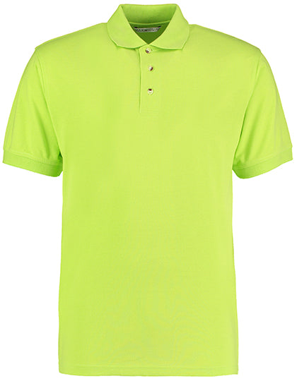 K400_Lime.jpg