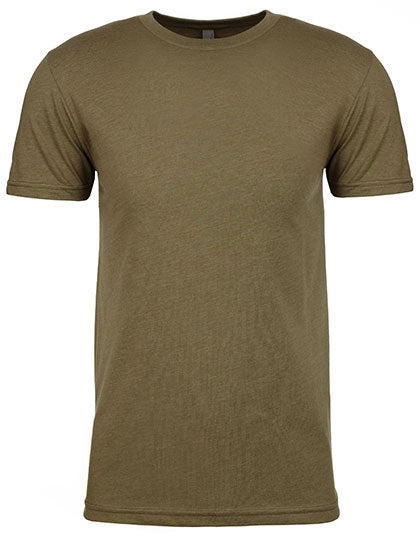 NX6210_Military-Green-(CVC).jpg