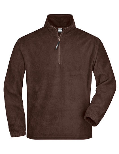 JN043_Brown.jpg