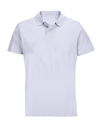 L04502_Lilac.jpg