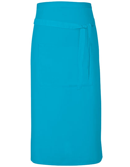 X985_Turquoise-(ca.-Pantone-312).jpg