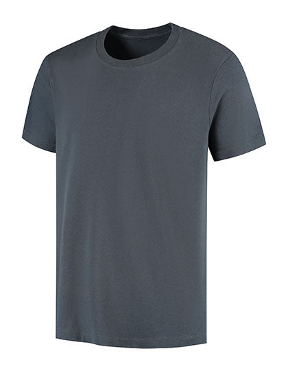 SW391_Gunmetal.jpg