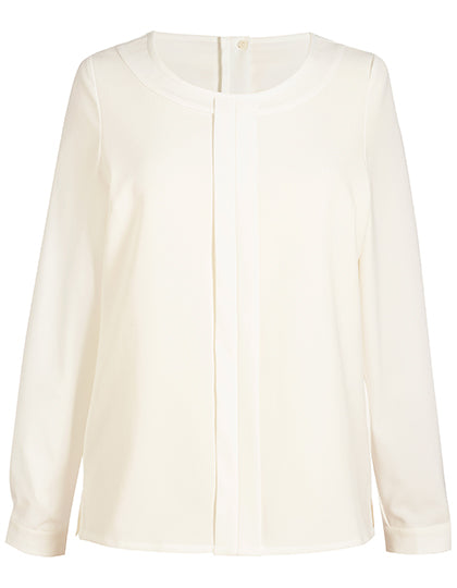 BR800_Cream.jpg