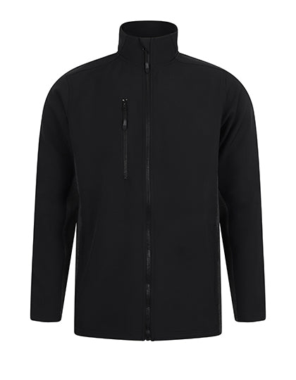 W835_Black_Charcoal.jpg