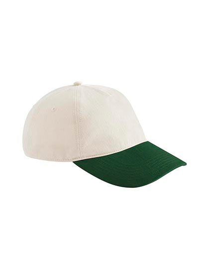 CB67_Natural_Forest-Green.jpg