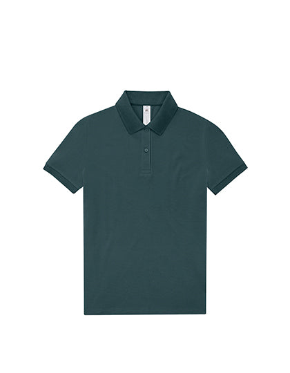 BCPW463_Amalfi-Teal.jpg