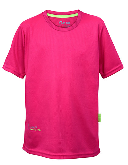 CN160K_Magenta.jpg