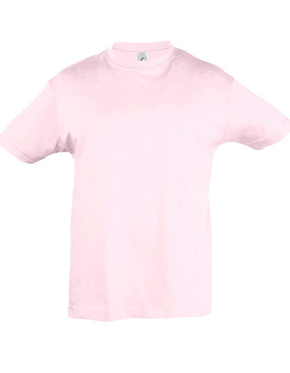 L150K_Pale-Pink.jpg