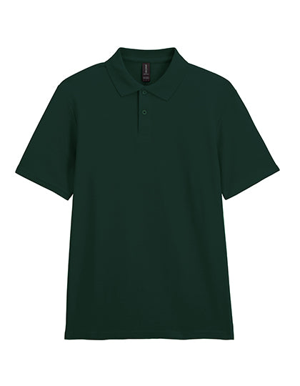 G64800_Forest-Green.jpg