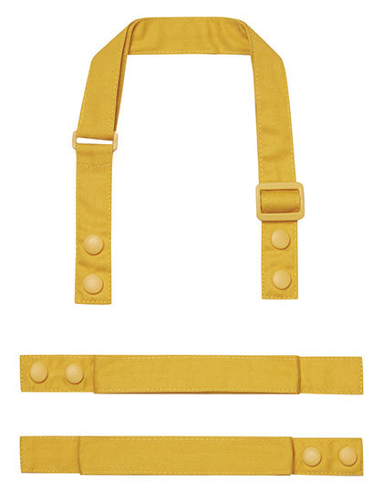 PW191_Mustard-(ca.-Pantone-2006C).jpg