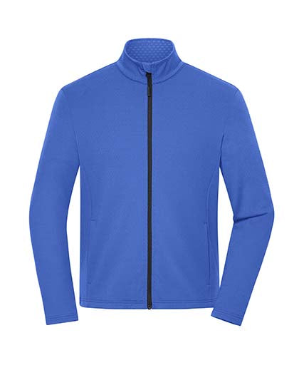 JN1388_Peacock-Blue.jpg
