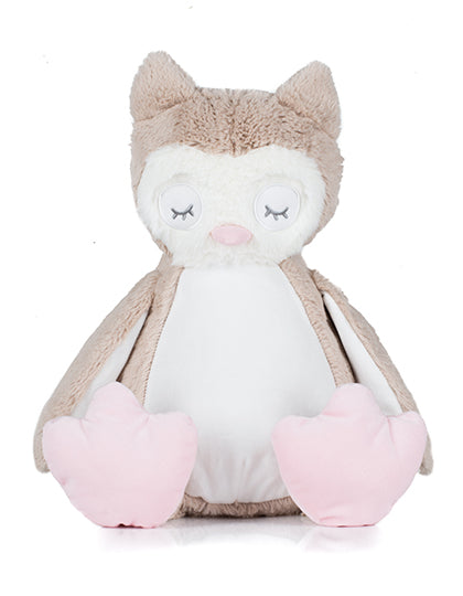 MM054_Light-Brown_Pink.jpg