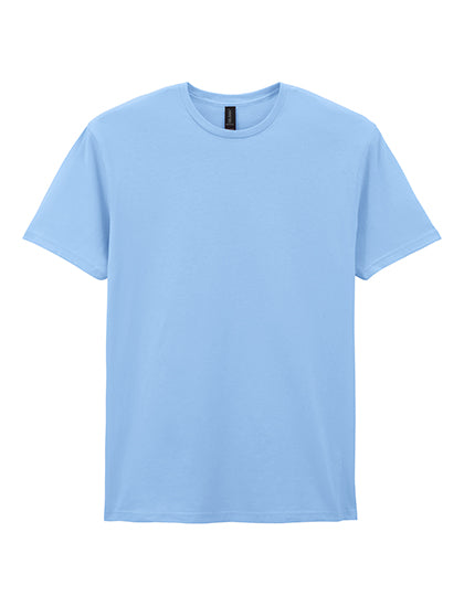 G64000_Light-Blue.jpg