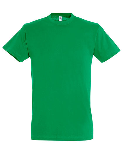 L150_Kelly-Green.jpg