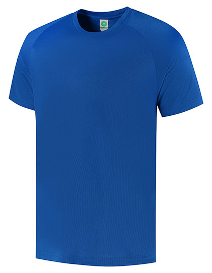 SW375_Deep-Royal.jpg