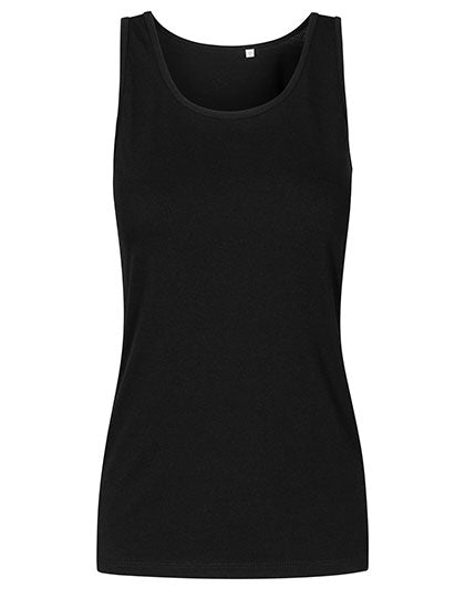 XO1451_Black.jpg