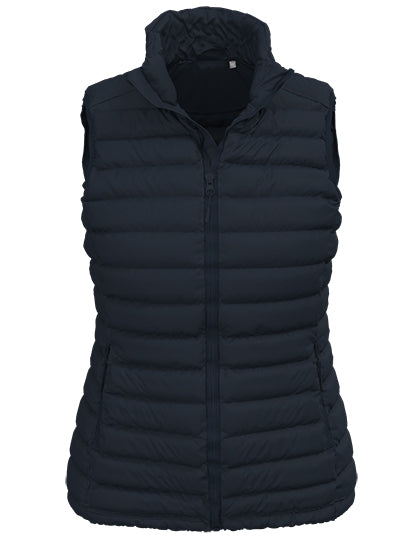 S5530_Blue-Midnight.jpg