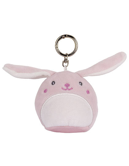 MM026_Pink-Bunny.jpg