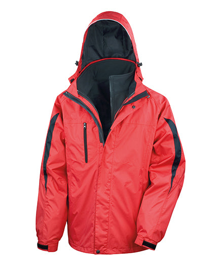 RT400_Red_Black.jpg