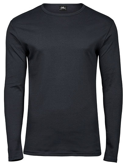 TJ530_Dark-Grey-(Solid).jpg