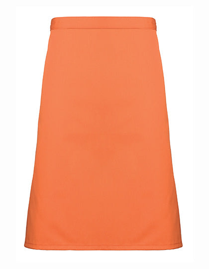 PW151_Terracotta-(ca.-Pantone-159C).jpg