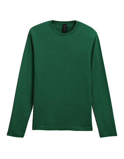 G64400_Fan-Dark-Green.jpg