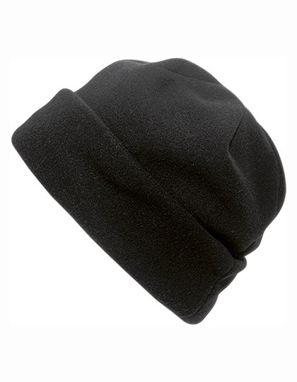 C1741_Black.jpg