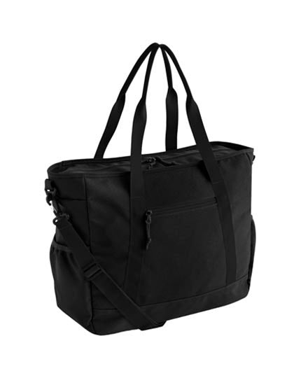 BG375_Black.jpg