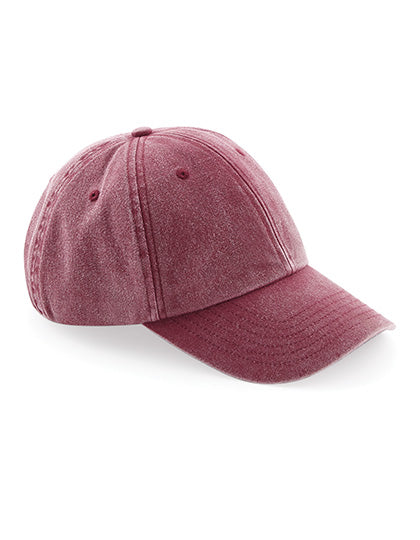 CB655_Vintage-Red.jpg