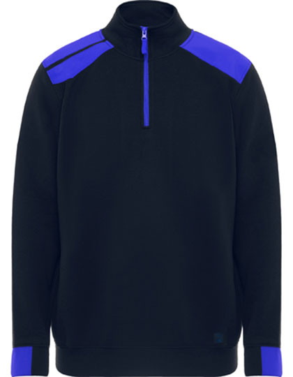 RY8413_Navy-Blue-55_Royal-Blue-05.jpg