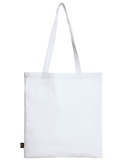 HF15014_White.jpg