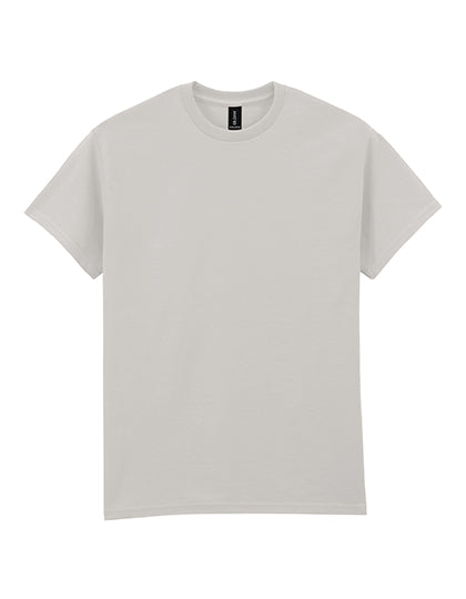 G2000_Ice-Grey-(Solid).jpg