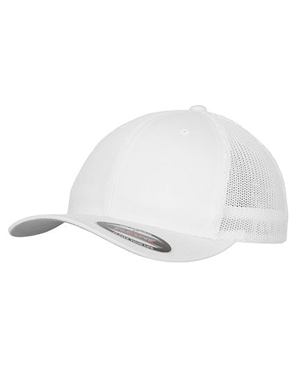 FX6511_White.jpg