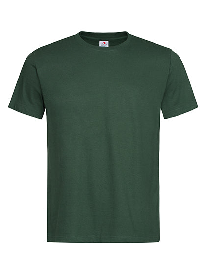 S140_Bottle-Green.jpg