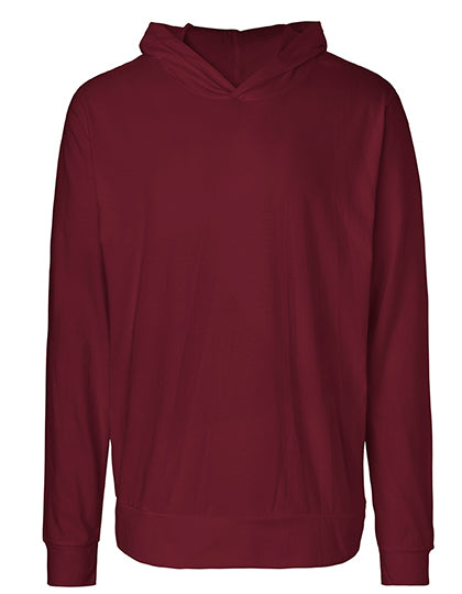 NE62101_Bordeaux.jpg