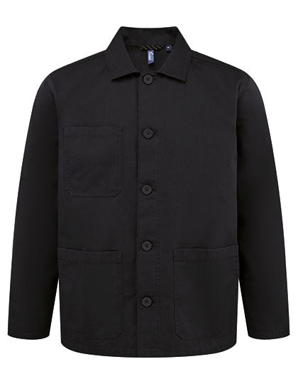 PW022_Black-(ca.-Pantone-Black-C).jpg