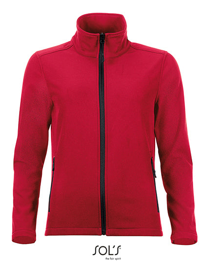 L838_Pepper-Red.jpg
