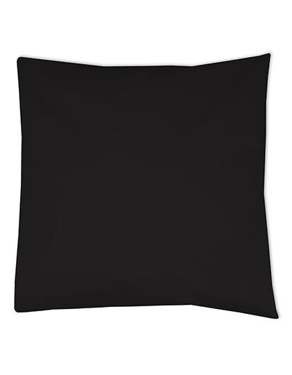 X1010_Black.jpg