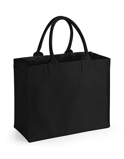 WM608_Black.jpg