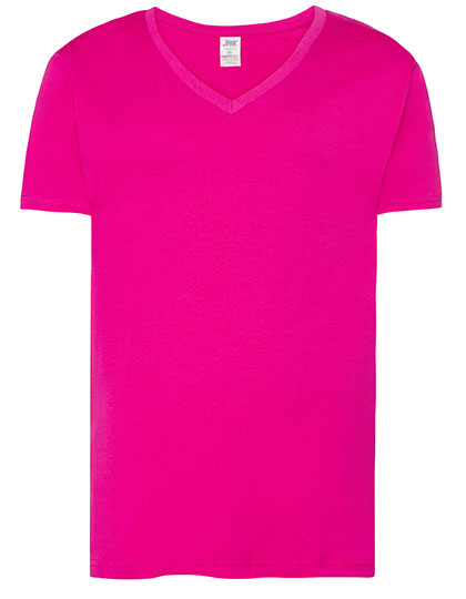 JHK270_Fuchsia.jpg