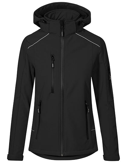 E7865_Black.jpg