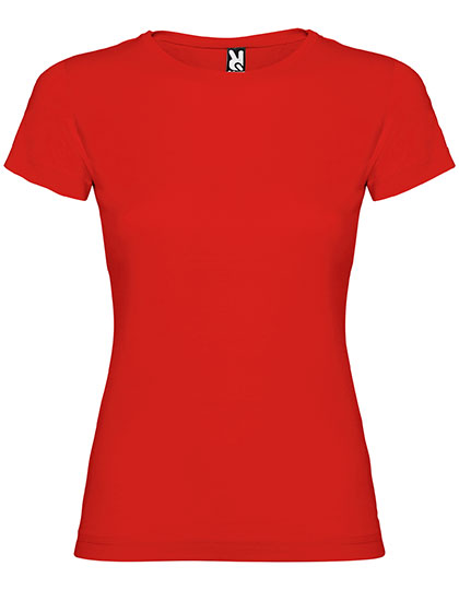 RY6627K_Red-60.jpg