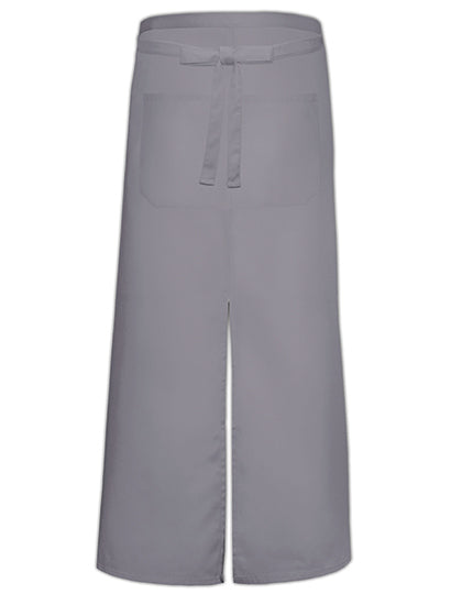 X962T_Mouse-Grey.jpg