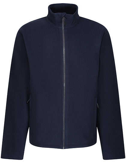 RG6220_Navy.jpg
